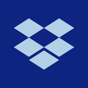 dropbox lite